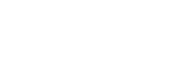 Courtier Marseille 13010